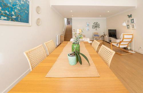 Casa Alecrim - Foto 3