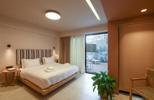 Pavo Art Hotel - Foto 158