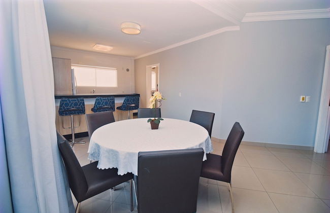 Residencial Baía dos Golfinhos - Foto 24