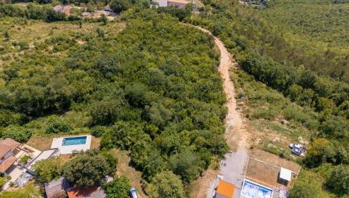 Casa Arancina - Foto 5