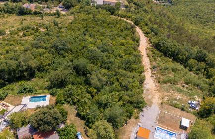 Casa Arancina - Foto 5