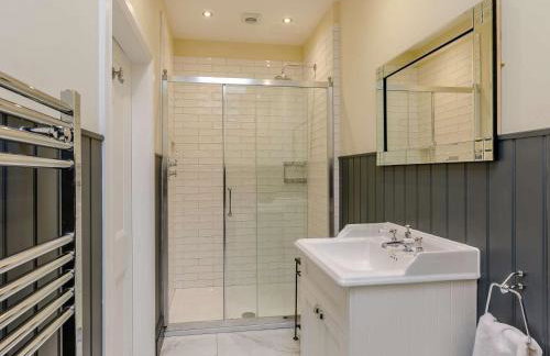 5 Bed in Harrogate oc-83892 - Foto 17