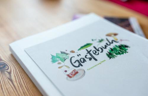 Ferienwohnung Fasse - Foto 20