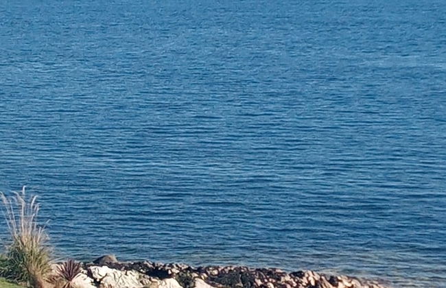 Stunning sea View in Kirn, Dunoon - Foto 1