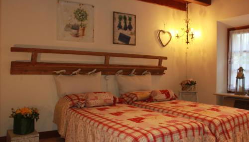 Casa Margherita - Foto 2