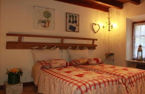 Casa Margherita - Foto 2