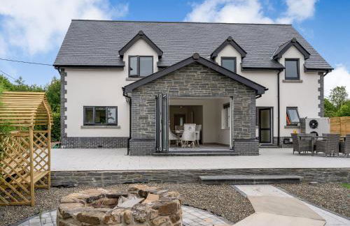 Ty Afon Reg - Uk38509 - Foto 30