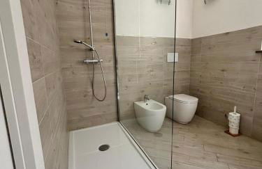 Aurora Apartment - Photo 17