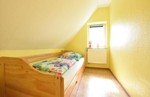 Comfortable Apartment near Insel Poel - Foto 37