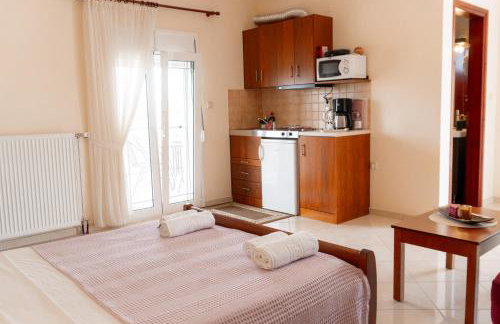 Apartments Vasileiou Suite 3 - Foto 5