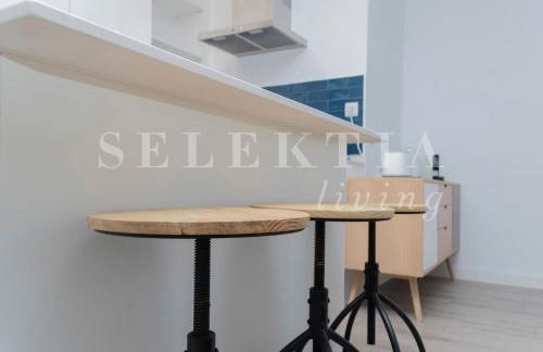 Castellana Suites - Foto 69