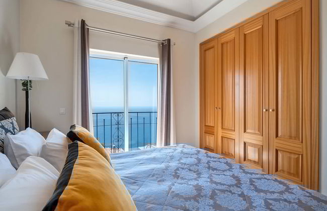 Designed Villa - Palheiro Village - Foto 3