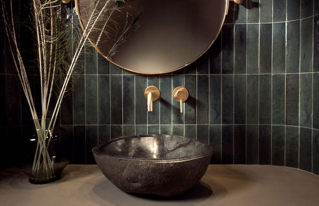 Leedas Village - Foto 76