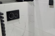 Apartament Royal - Foto 28