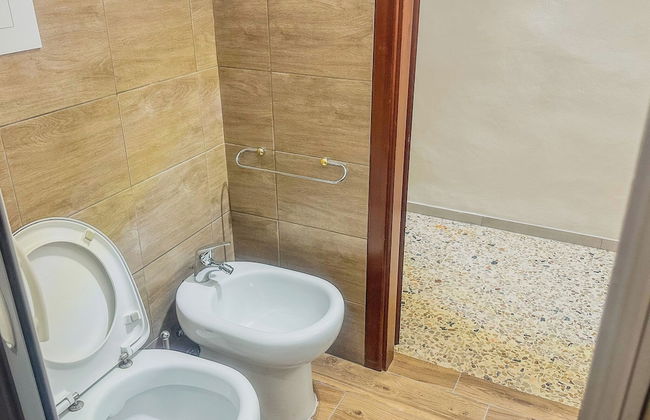 Casa Iraci La Nostra Sicilia - Foto 50