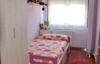 Katxutxa El corazon de Galicia - Foto 6