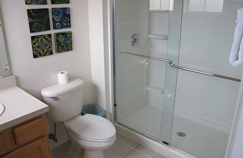 Encantada Resort, Pool, close to Disney - Foto 106