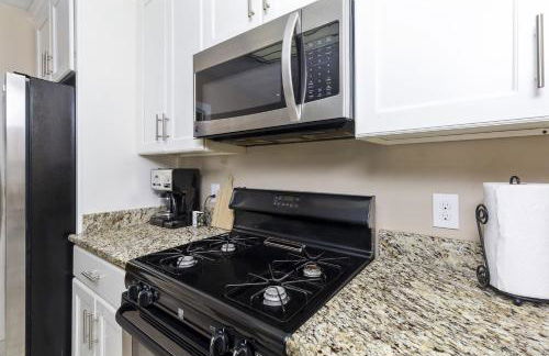 Water Front Delight On The Bay Home - Foto 14