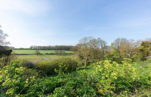 Bella's Cottage - Foto 15