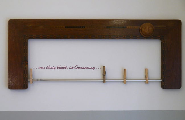 Altstadthaus Cityappartements - Foto 16