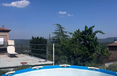 Casa Rural Can Bastida - Photo 46