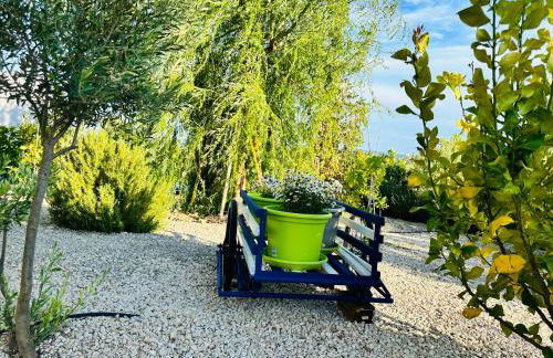 Moderne Mini Maison - Quartier Résidentiel Calme - Foto 29