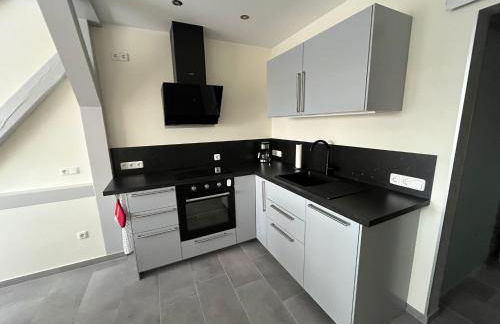 Ferienwohnung Lange - Foto 6