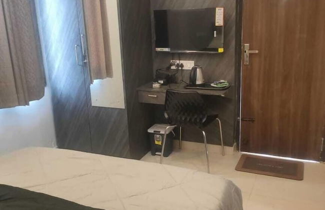 H&R Paradise Villa - Foto 2