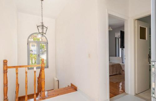 Kiveri Villa - Photo 21