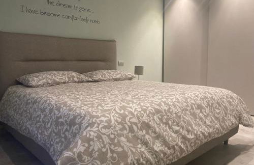 Senin House - Foto 16