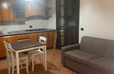 Ami Affittacamere 3 - Photo 1