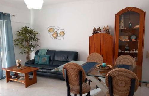 BEACH house - Foto 9