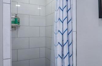 Blue Ridge Hideaway at Lake Toxaway with Hot Tub - Foto 31