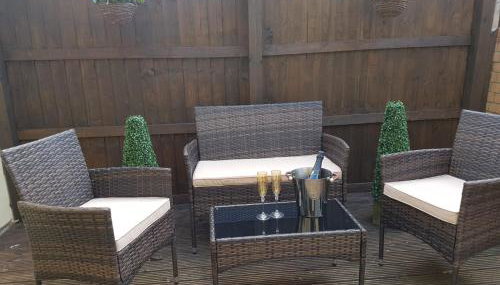 Sweet Suites Residence - Foto 4