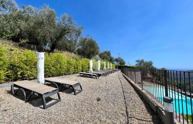 Antica Torre - Photo 4