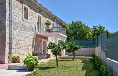 Villa Kamena with private pool - Foto 28