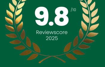 Pame Apartments Only Adults - Foto 33