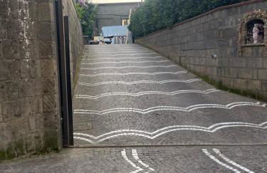 Metahome Sorrento - Foto 75