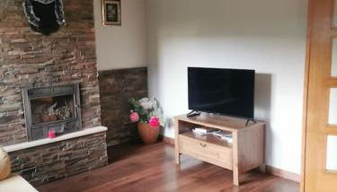 Casa con finca en Oviedo El Casero - Foto 4