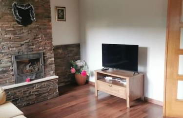 Casa con finca en Oviedo El Casero - Foto 4