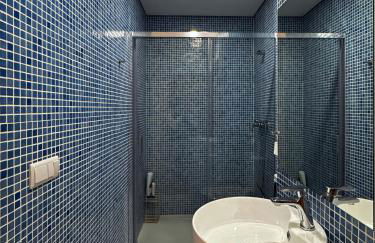 Alojamento Rural com Salamandra e AC - 10 min da Barragem do Sabor - Casa do Largo - Foto 39