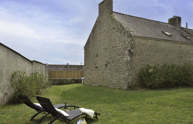 3 bedroom House in Belz with garden and terrace - Photo 5