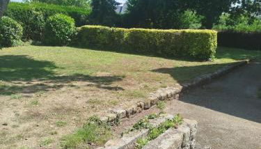 L'escapade du Mont - Foto 3