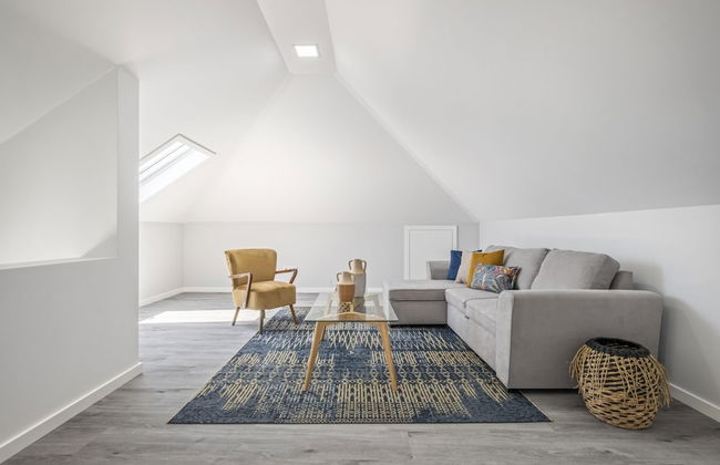 Sunshine Deluxe D by Madeira Sun Travel - Foto 27