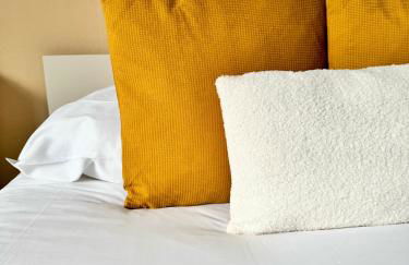 Le Winston Churchill, Rennes Ouest - Foto 6