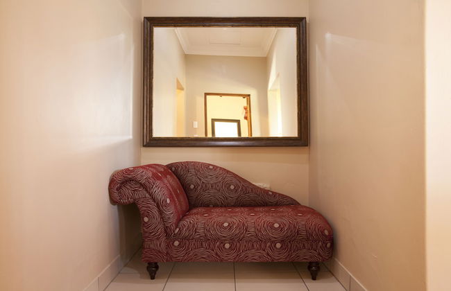 Whispering Waters - Foto 18