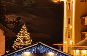 Chalet La Pineta - Foto 31