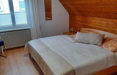 Neugärten - Foto 20