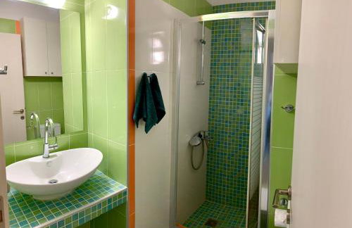 BIO Garden New House - Foto 22