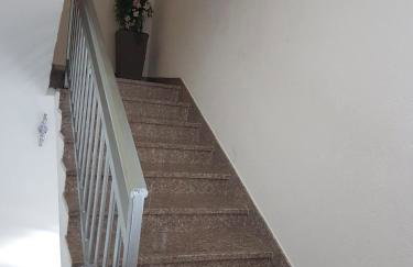 Sobe Stanković - Foto 45